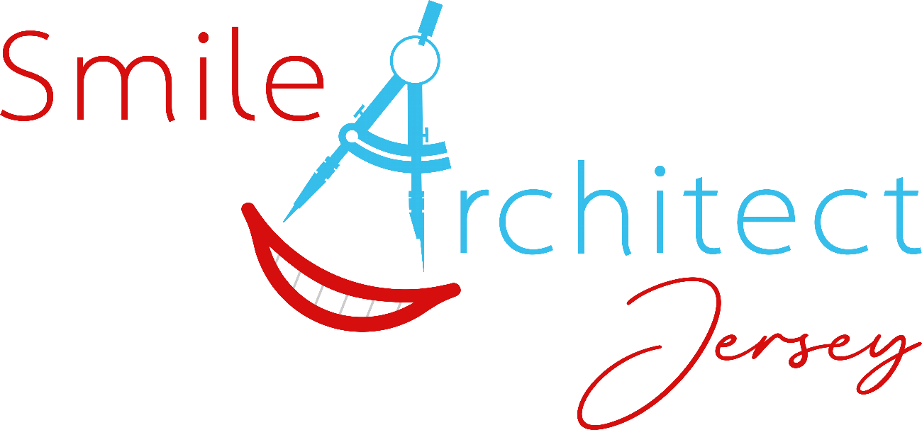 dentist in jersey