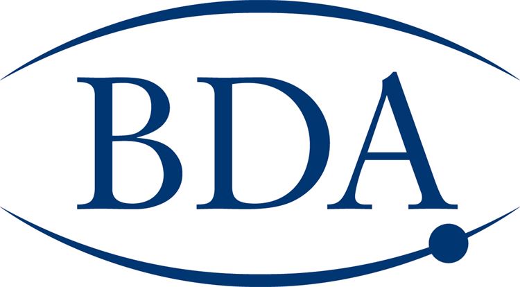 dentist in jersey, British Dental Association Member, St Helier, Jersey