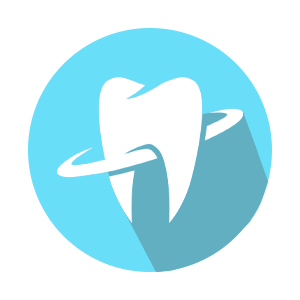 tooth extraction, jersey