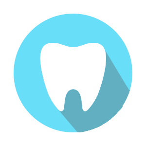 hygenist and dentist in jersey