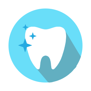 tooth whitening, jersey