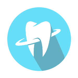 dentist in jersey, tooth whitening