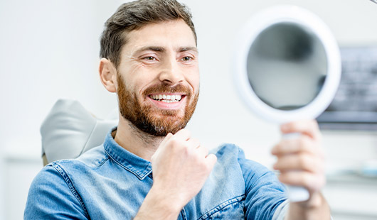 dental pain, hygenist