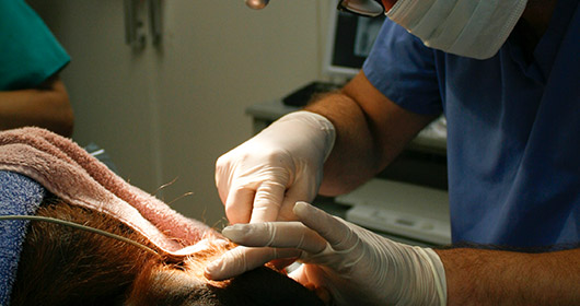 dental pain, dentist in Jersey