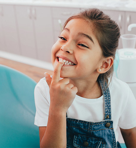 tooth whitening by Silver Fern Dental, Jersey and St Helier