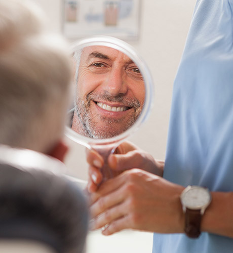dentist in jersey and St Helier, Silver Fern Dental